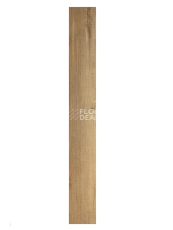 Bonkeel Fine 262 фото 2 | FLOORDEALER